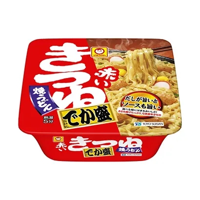 糖果產(chǎn)品包裝策劃設(shè)計(圖4) 糖果產(chǎn)品包裝策劃設(shè)計(圖4)