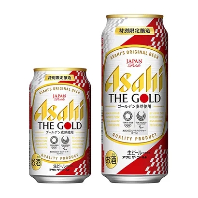 滁州果味酒精飲料包裝設(shè)計(jì)(圖3) 滁州果味酒精飲料包裝設(shè)計(jì)(圖3)