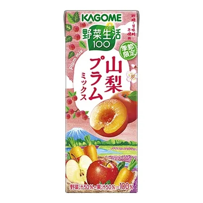 現(xiàn)代酒水飲料包裝設(shè)計運(yùn)用(圖4) 現(xiàn)代酒水飲料包裝設(shè)計運(yùn)用(圖4)