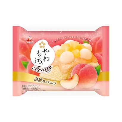 生活中常用的食品包裝設(shè)計(圖2)