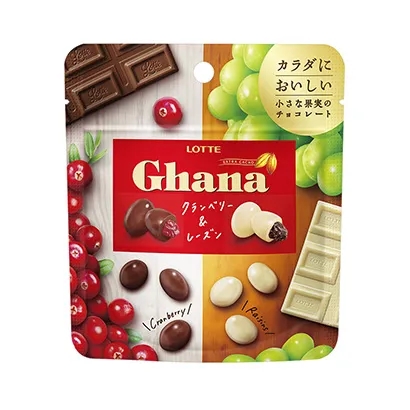 東營(yíng)糖果產(chǎn)品包裝設(shè)計(jì)(圖3)