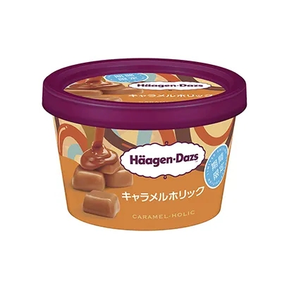 北海道甜品包裝設(shè)計這樣做(圖2) 北海道甜品包裝設(shè)計這樣做(圖2)