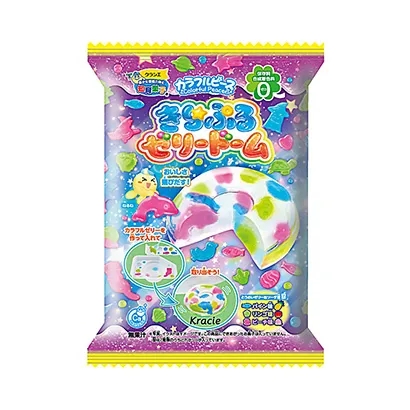 爆米花零食產(chǎn)品包裝設(shè)計(jì)(圖5) 爆米花零食產(chǎn)品包裝設(shè)計(jì)(圖5)