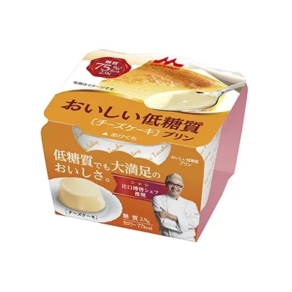 食品飲料產(chǎn)品策劃包裝設(shè)計(jì)(圖3)