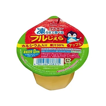 最受歡迎的調味品包裝這樣設計(圖4)