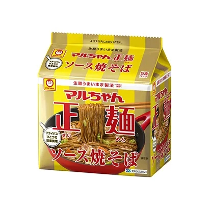 胡蘿卜面條產(chǎn)品包裝這樣設(shè)計(jì)(圖2)