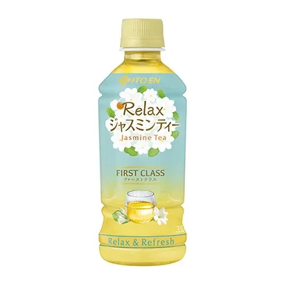 酸奶風味飲品包裝設計這樣做(圖3)