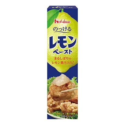 重慶面食調(diào)味品包裝創(chuàng)意設(shè)計(jì)(圖2)