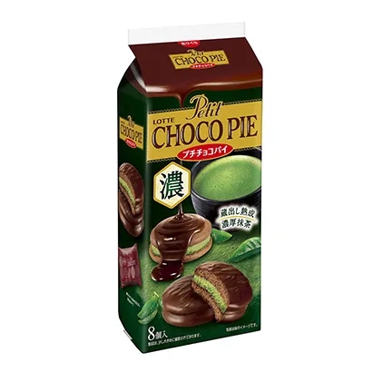 廣安特色食品包裝設(shè)計(jì)(圖4)