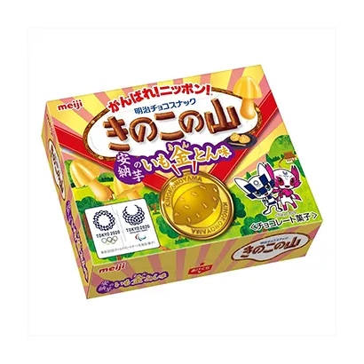 河池食品飲料創(chuàng)意包裝設(shè)計(jì)(圖3) 河池食品飲料創(chuàng)意包裝設(shè)計(jì)(圖3)