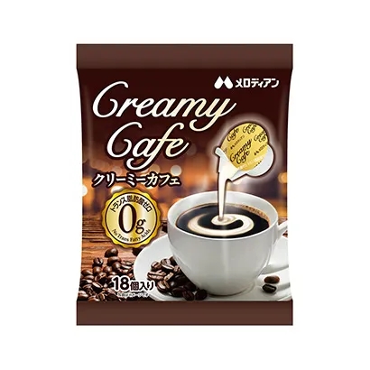 河池食品飲料創(chuàng)意包裝設(shè)計(jì)(圖5) 河池食品飲料創(chuàng)意包裝設(shè)計(jì)(圖5)