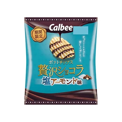 揚(yáng)州有趣的兒童食品包裝設(shè)計(jì)(圖3) 揚(yáng)州有趣的兒童食品包裝設(shè)計(jì)(圖3)