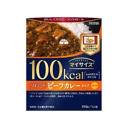 富含膳食纖維的熟食包裝設(shè)計(jì)這樣做(圖4)