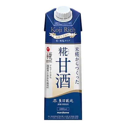 河源食品飲料創(chuàng)意包裝設(shè)計(圖1)