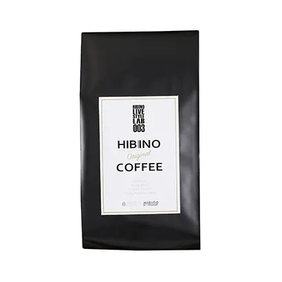 鎮(zhèn)江乳酸菌飲料包裝設計(圖3)