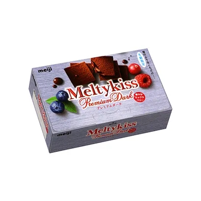 迪士尼主題食品包裝設計參考(圖4)