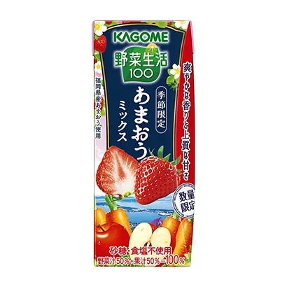 蔬菜水果混合果汁包裝這樣設(shè)計(jì)(圖5) 蔬菜水果混合果汁包裝這樣設(shè)計(jì)(圖5)