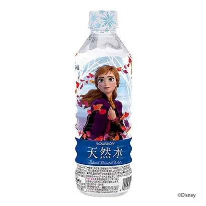 有特色的酒水飲料創(chuàng)意包裝設(shè)計(jì)(圖3)