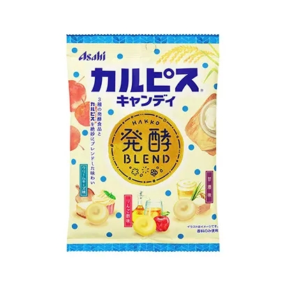 煙熏臘腸味薯片產(chǎn)品包裝設(shè)計(jì)(圖4)