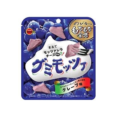 北海道糖果飲料產(chǎn)品包裝設(shè)計(jì)參考(圖5)