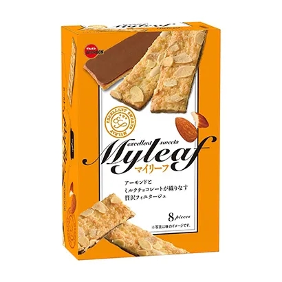 石家莊食品飲料包裝設(shè)計(jì)(圖1)