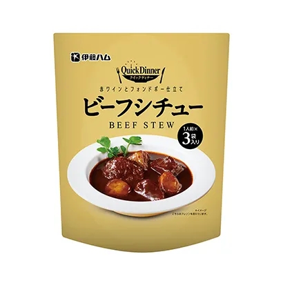 快餐包裝袋這樣設(shè)計(圖5) 快餐包裝袋這樣設(shè)計(圖5)