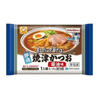 一人量快消食品包裝這樣設(shè)計(jì)(圖2)