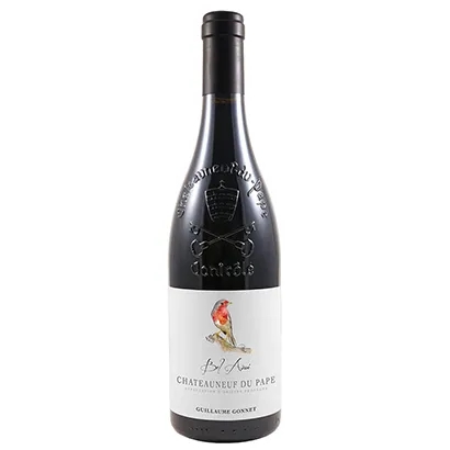 法國果酒包裝設(shè)計參考(圖1) 法國果酒包裝設(shè)計參考(圖1)