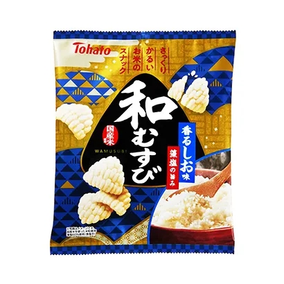 桂林食品飲料產(chǎn)品包裝設(shè)計(jì)(圖3) 桂林食品飲料產(chǎn)品包裝設(shè)計(jì)(圖3)
