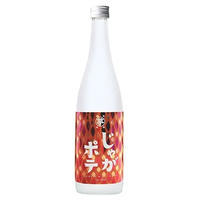 桂林食品飲料產(chǎn)品包裝設(shè)計(jì)(圖4) 桂林食品飲料產(chǎn)品包裝設(shè)計(jì)(圖4)
