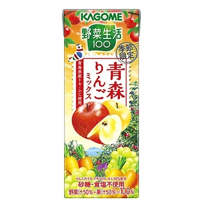 帶有金色格子圖案設(shè)計的食品包裝袋(圖4) 帶有金色格子圖案設(shè)計的食品包裝袋(圖4)