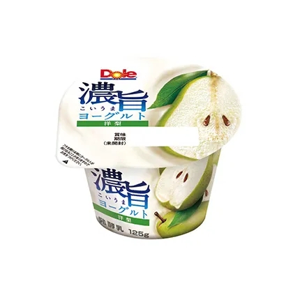 乳制品的包裝創(chuàng)新設(shè)計(jì)(圖1)