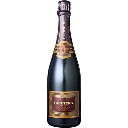 麥芽威士忌包裝設(shè)計(jì)參考(圖3) 麥芽威士忌包裝設(shè)計(jì)參考(圖3)