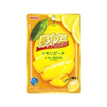 菏澤糖果類產(chǎn)品包裝袋設(shè)計(圖1) 菏澤糖果類產(chǎn)品包裝袋設(shè)計(圖1)