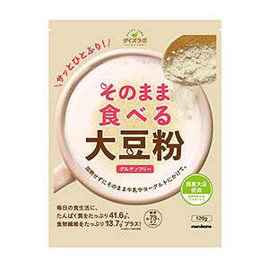 盤(pán)錦食品飲料包裝這樣設(shè)計(jì)(圖3)