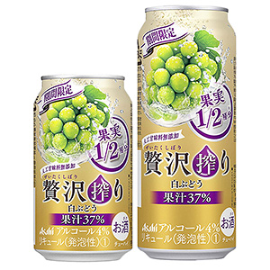 盤(pán)錦食品飲料包裝這樣設(shè)計(jì)(圖5)