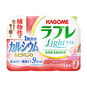 南充水果蔬菜飲料包裝設(shè)計(jì)欣賞(圖2)