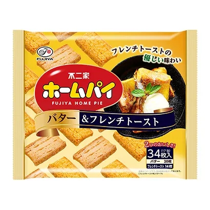 風(fēng)味小食品包裝設(shè)計(jì)(圖5) 風(fēng)味小食品包裝設(shè)計(jì)(圖5)