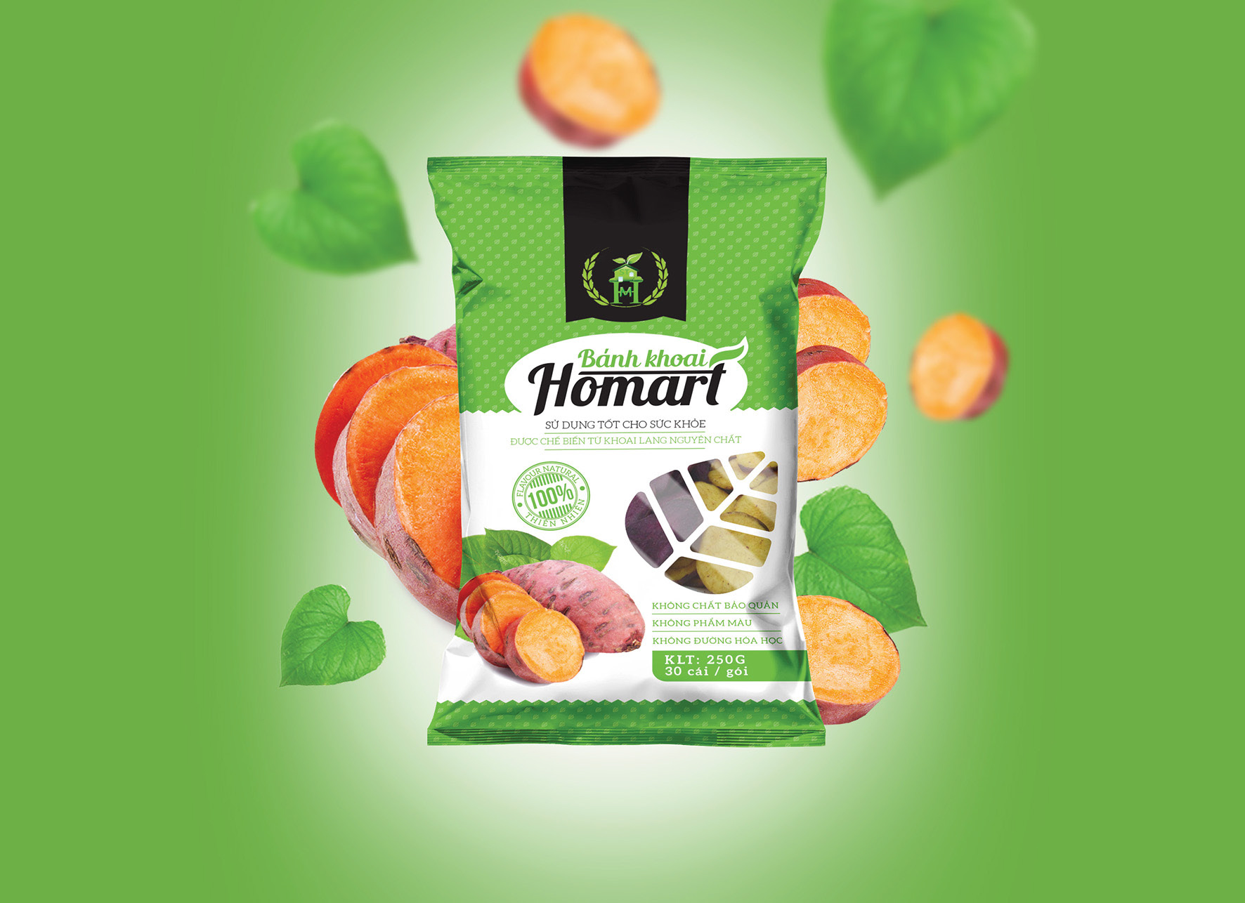 國外休閑小食品創(chuàng)意包裝設(shè)計(圖9) 國外休閑小食品創(chuàng)意包裝設(shè)計(圖9)