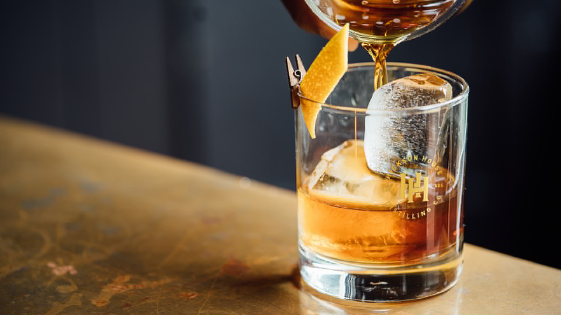 杜松子酒包裝策劃設(shè)計(jì)(圖4)