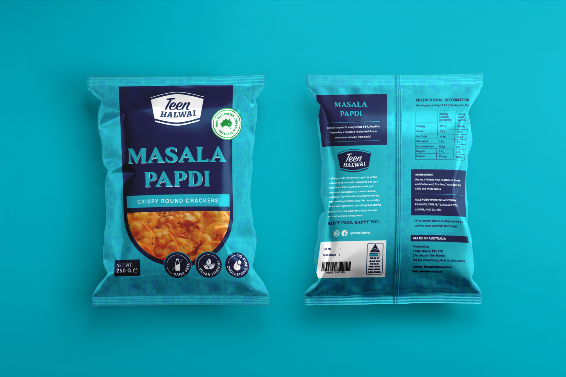 創(chuàng)意食品包裝袋設(shè)計(jì)這樣做(圖5)