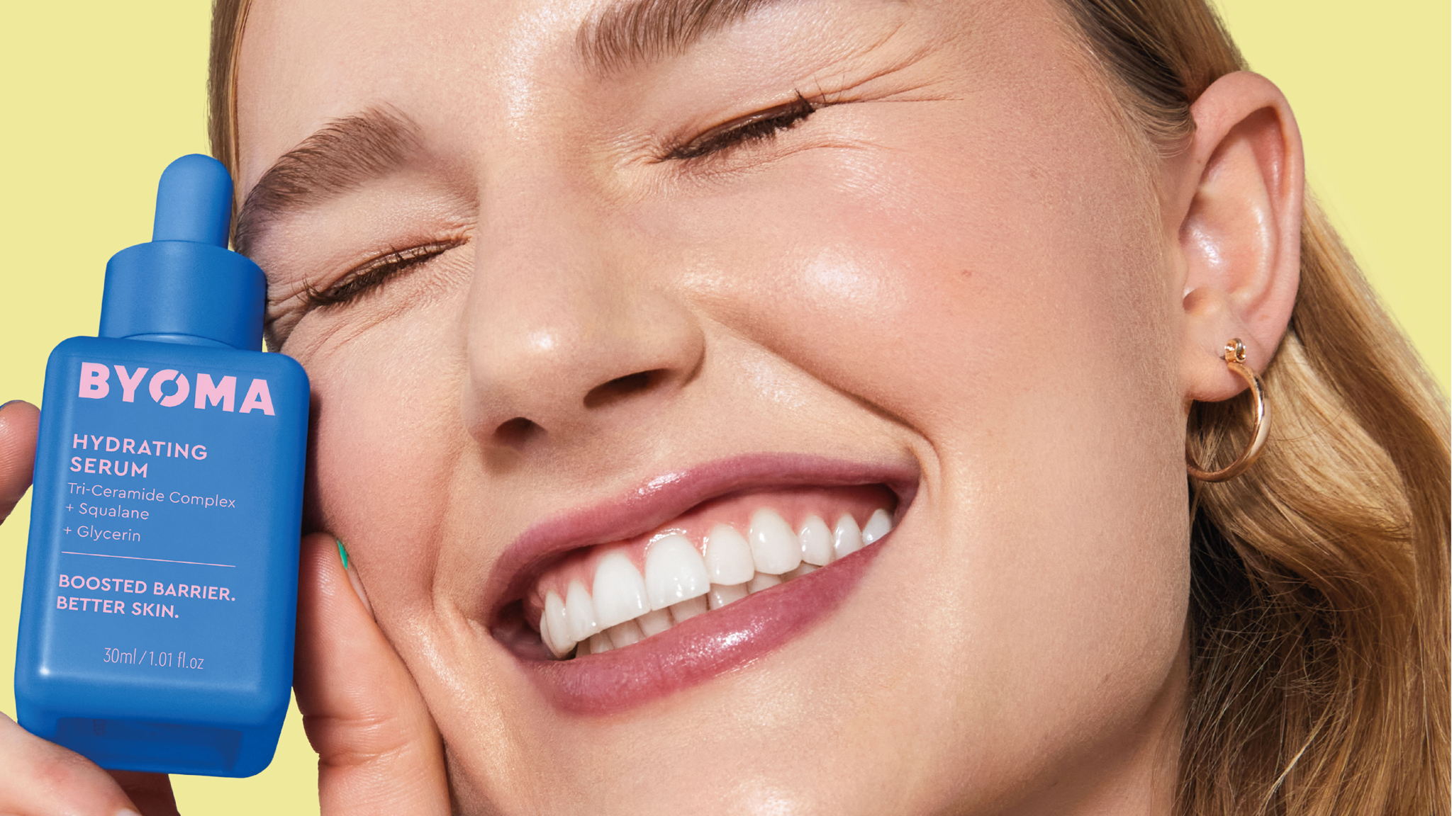 護膚品創(chuàng)新包裝設計(圖6)