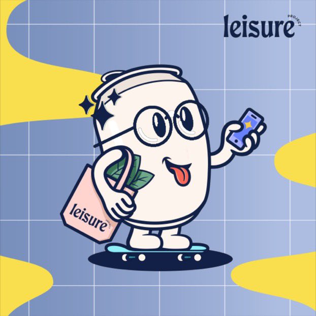 功能飲料創(chuàng)意包裝設計(圖7) 功能飲料創(chuàng)意包裝設計(圖7)