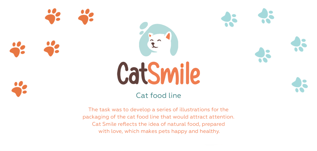 能讓人想起傳統(tǒng)的植物學(xué)書(shū)籍的護(hù)膚品包裝設(shè)計(jì)(圖5)