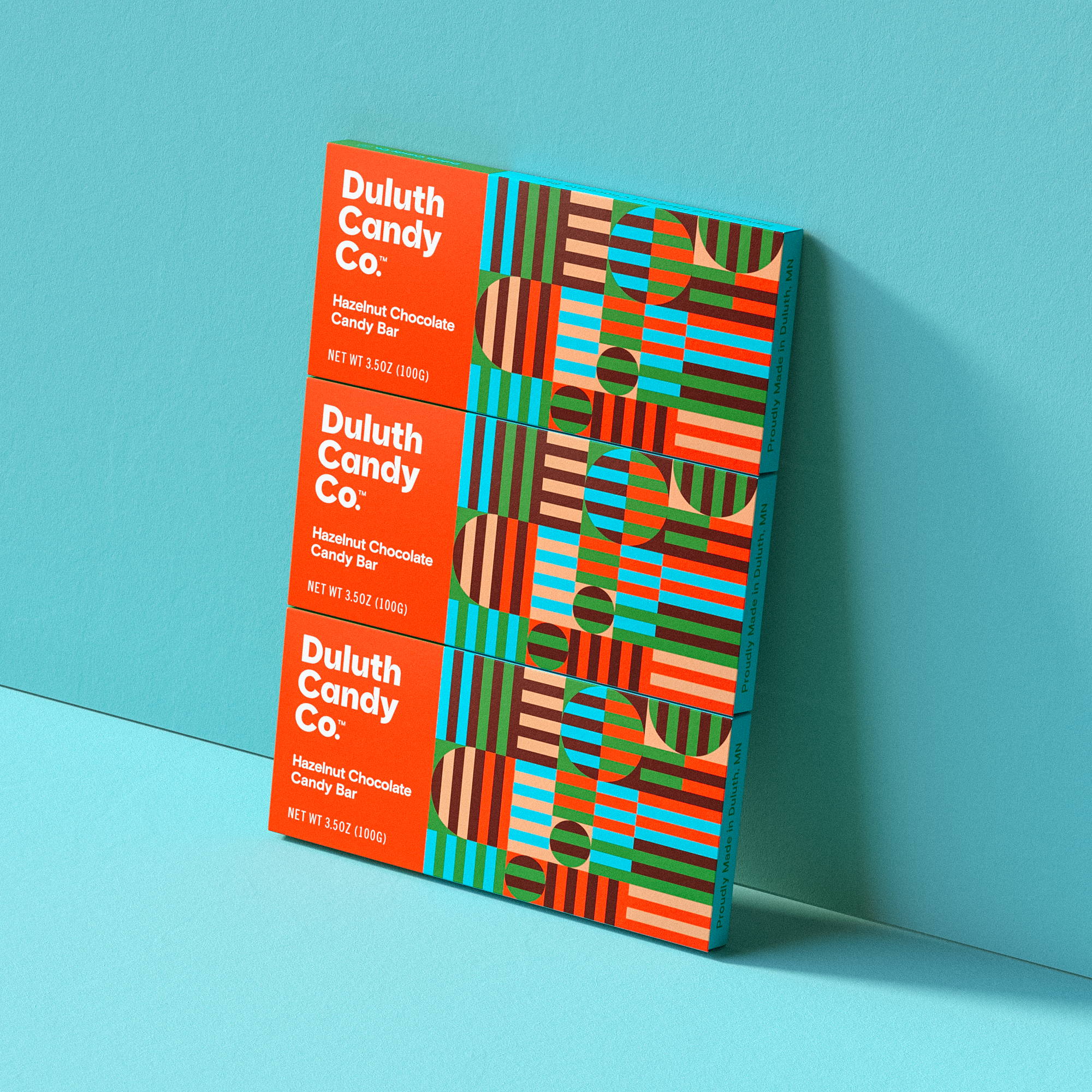 糖果品牌和包裝創(chuàng)意設(shè)計(jì)(圖3) 糖果品牌和包裝創(chuàng)意設(shè)計(jì)(圖3)