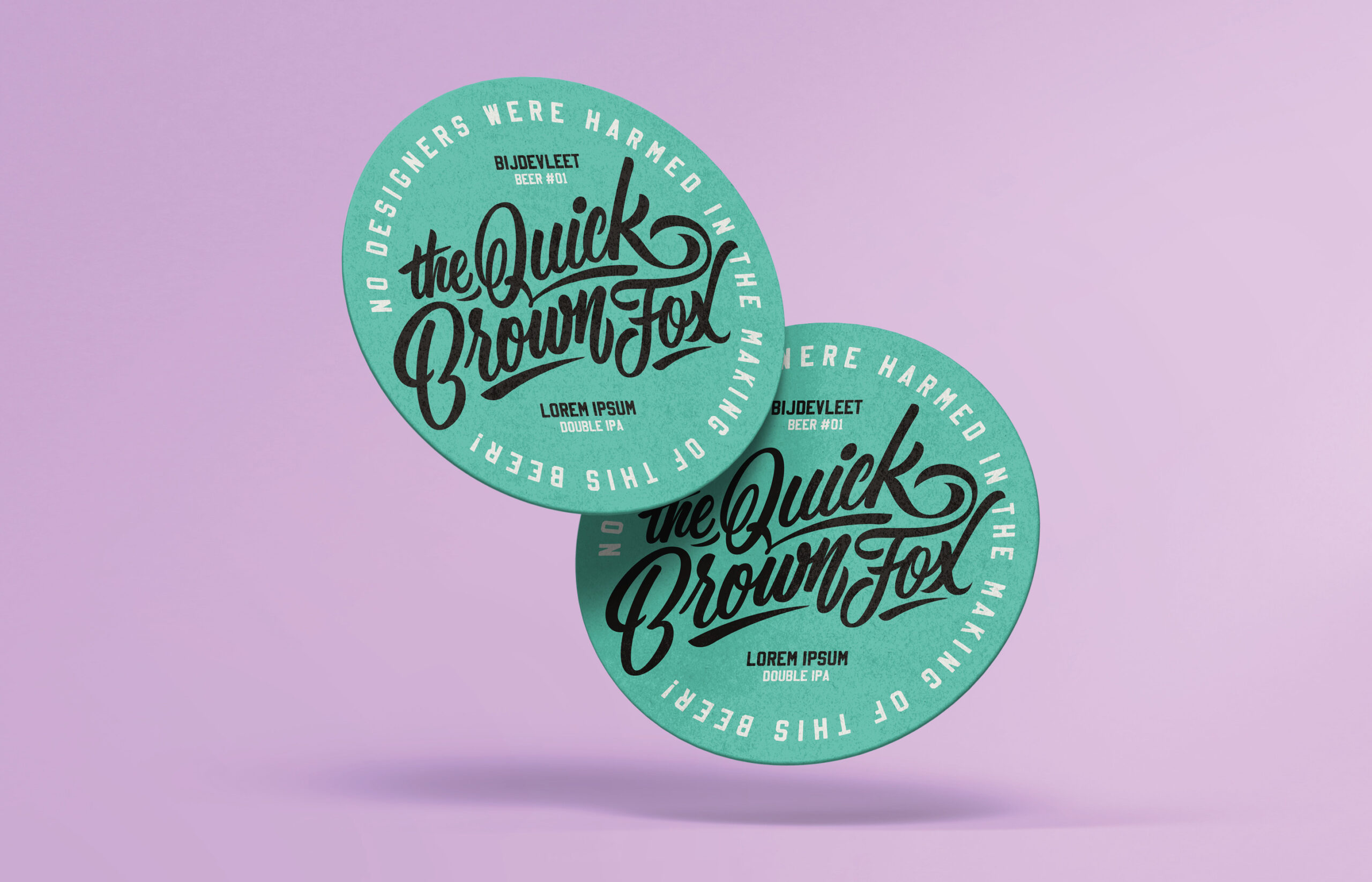 國外啤酒創(chuàng)意包裝設(shè)計參考(圖11)