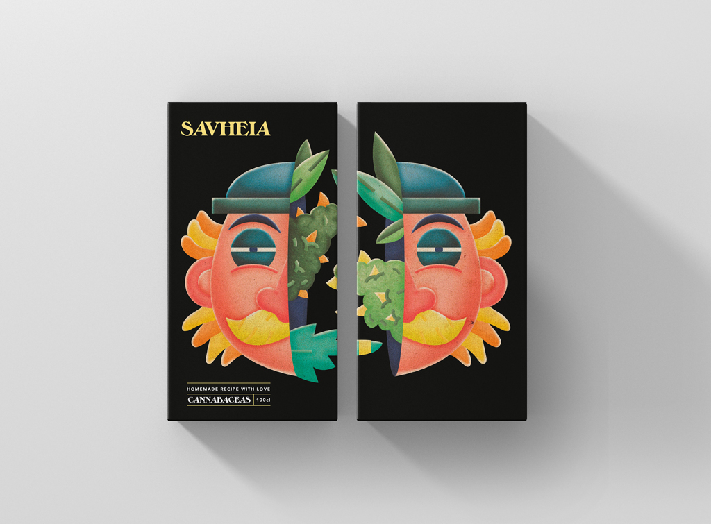 植物創(chuàng)新肥料包裝設(shè)計(jì)(圖3)