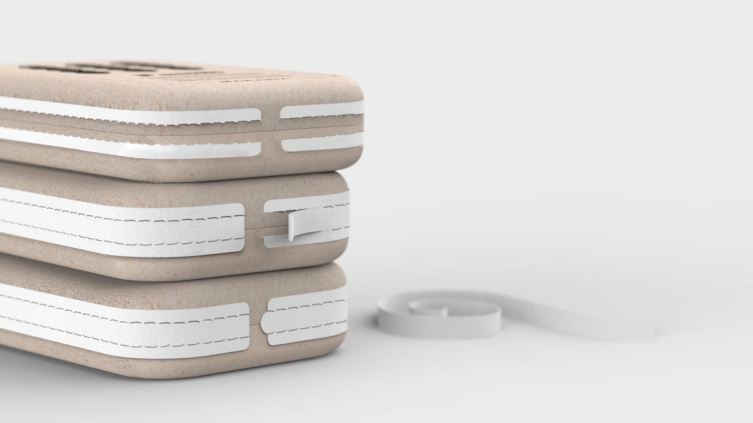 優(yōu)質(zhì)的新鮮冷凍意大利面包裝設(shè)計(jì)(圖6)