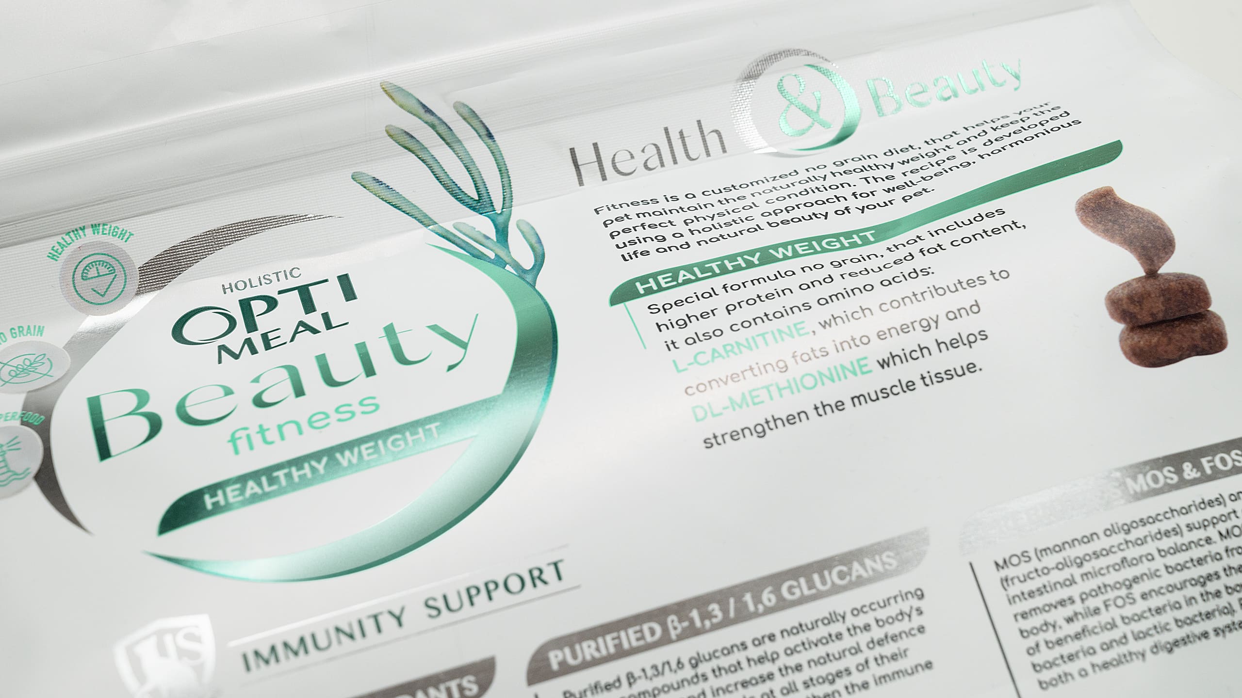 寵物包裝設(shè)計(jì)欣賞食品創(chuàng)意包裝這樣設(shè)計(jì)(圖7)