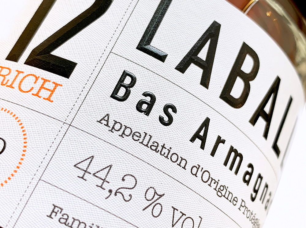 葡萄酒精美包裝設(shè)計參考(圖9) 葡萄酒精美包裝設(shè)計參考(圖9)